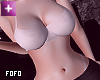 add+ body sparkles