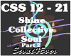 Shine-Collective Soul 2