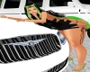 Shego Vibezz