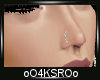 4K .:Nose Ring:.