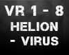 Helion - virus