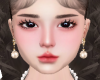 tt mh wivy cute lips
