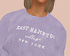 East Hampton Sweater