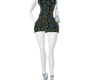 Prime Girl