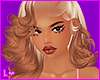 𝓁.  ruby dulce