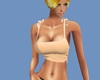 Chloe Springtop 13