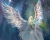 Angels Brought Me Here