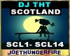 DJ THT Scotland
