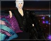 Outfit RelaxMaster