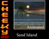 -bamz-Sand Island night