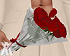 YA.Roses Boquet