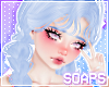 +Maiko Blue