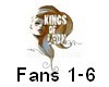 Kings of Leon-Fans-Part1