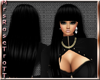 (RT)BLACK CHYNA HAIR