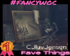 #fancywoc_favethings