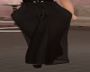 [Ts]Zoe elegant pants