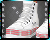Cadey Sneakers