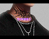 会 FLAMES T-SHIRTS
