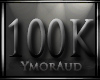 100K [Y]