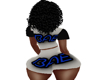 BAE SKIRT