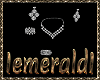 Diamond Set