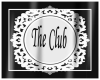 The Club Private