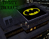 [Twiz]Gotham City