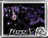 JiggY PP-Violet Superior