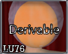 LU  double sphere