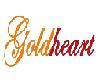 [bdtt]Goldheart NameSign