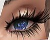 LWR}Beautiful Eyes 3