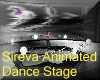 Sireva Dance Stage