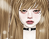 Long Emo