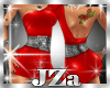 *JZa SeXy PVC SDR W Tatt