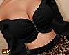 Ms. New .. Blouse