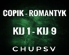 c0pik - Romantyk
