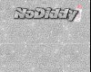 NoDiddy Chain M