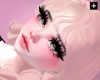 ♡ Kikyou - Peachy