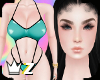 Micaelly cat skin