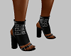 dora boots
