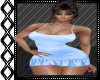 CE Crystal Blue