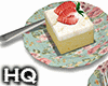 Milk Cakes
