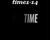 TIME-time1-14