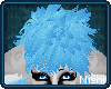 [Nish] Xite Hair Spikes