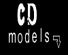 cd models