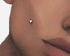 dermal