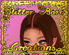 !i! Kiyo - Brown
