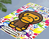 金 Kids Magazine 1