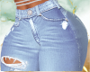 Talia RXL jeans