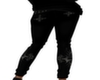 Unholy Skinny Jeans